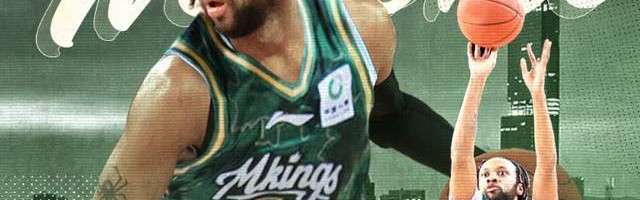 开云平台中国-官宣！南京同曦签下一内一外两名外援，王世龙能否率队卷土重来？|卡特赖特|马温|cba联赛|江苏男篮|大前锋_新浪体育_新浪新闻