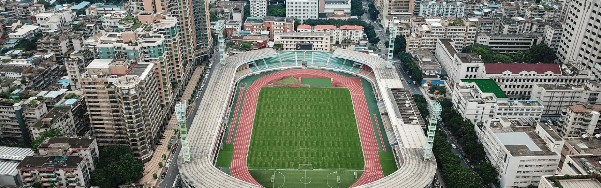 开云首页体验-足球报：本赛季中甲及中乙联赛开幕式均将落户广州