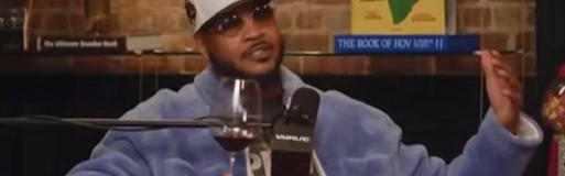 开云首页入口-是否认同？安东尼：去掉当家球星，马刺其余球员比雷霆的更强