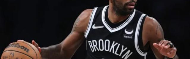 开云官网首页-欧文离队流言的三支球队 谁能开出最理想筹码？