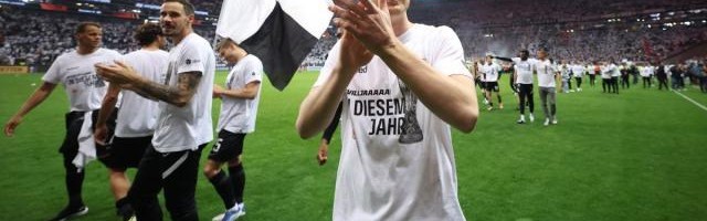 开云首页APP-刚当欧联杯夺冠英雄，欣特埃格29岁就挂靴闹哪样？