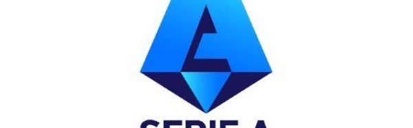 开云平台中国-意甲彩经：博洛尼亚难胜，国际米兰反弹