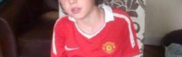 开云首页体验-英媒：思乡帕尔默乐意加盟曼联