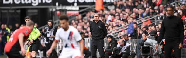 开云平台中国-王勤伯：巴黎真的准备好了翻盘利物浦？