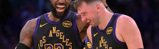 开云首页入口-美媒评级30队半程表现：雷霆等三队评A+ 火箭B湖人C国王最差F