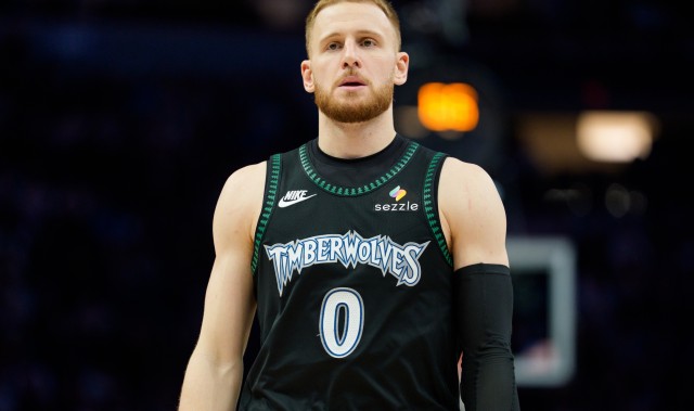 开云首页APP-名记：迪文岑佐的主刀医生曾为杜兰特塔图姆哈利做过跟腱手术
