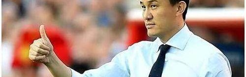 开云平台中国-泰山次回合右路配置告急 郝伟：三人有伤恐要调整