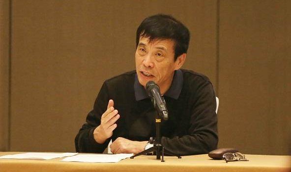 开云平台中国-第二次反腐风暴来袭！湖北纪委监委官宣陈戌源被查