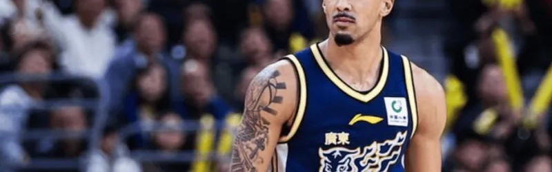 开云平台中国-奎因半场10中2，三分5中0得到4分3篮板4助攻1抢断1盖帽