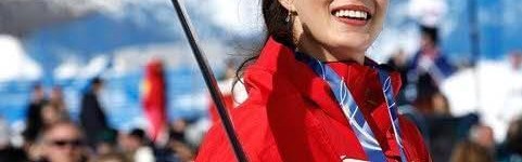 开云官网首页-谷爱凌完美收官获德约祝贺，郑钦文零互动再掀波澜，外网也炸锅了