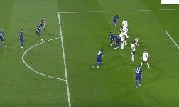 开云平台中国-莫德里奇：不清楚何时退役 只要还有斗志就会继续