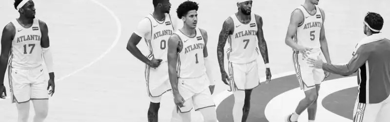 开云平台中国-涅槃重生？乔纳森-库明加Ins晒球队赛场照与球迷分享