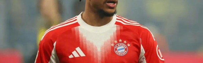 开云首页体验-利物浦放弃奥利塞转攻迪奥曼德，拜仁亦有意但难成行|转会|德国天空体育|德国|路易斯-迪亚斯|拜仁慕尼黑_新浪体育_新浪新闻