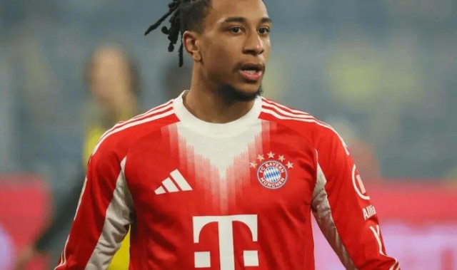 开云首页体验-利物浦放弃奥利塞转攻迪奥曼德，拜仁亦有意但难成行|转会|德国天空体育|德国|路易斯-迪亚斯|拜仁慕尼黑_新浪体育_新浪新闻