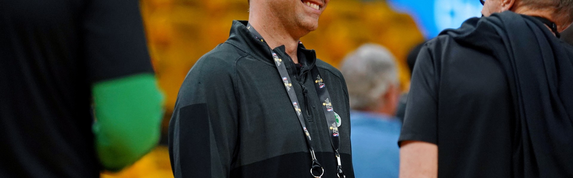 开云官网首页-神了~凯尔特人休赛期至今通过多笔交易减免了3.2亿美元的奢侈税