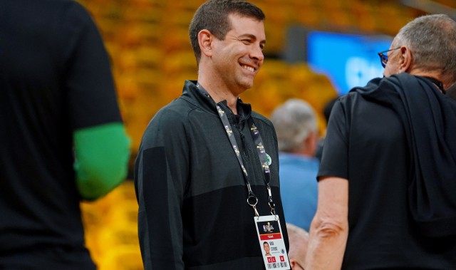 开云官网首页-神了~凯尔特人休赛期至今通过多笔交易减免了3.2亿美元的奢侈税