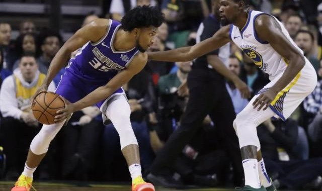 开云首页APP-离队心切？巴格利打铁还需自身硬 他或是18届鲍威