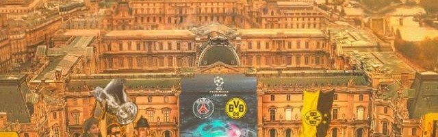 开云首页APP-【欧冠】胡梅尔斯制胜，多特蒙德双杀巴黎挺进决赛！