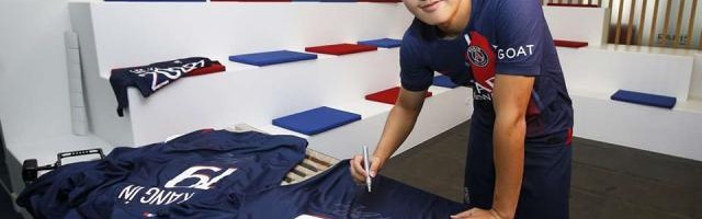 开云首页APP-李刚仁白昇浩领衔韩国队亚运名单 黄善洪剑指冠军