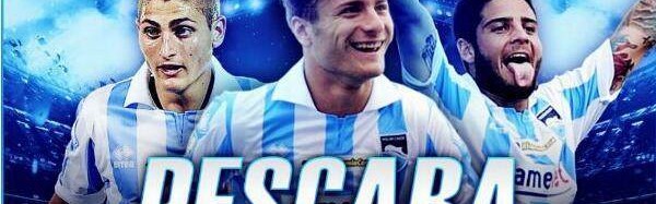 开云官网首页-舞台终将属于你们！意大利足坛“两个三”扛起责任