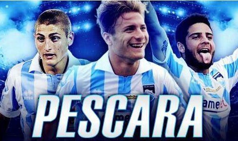 开云官网首页-舞台终将属于你们！意大利足坛“两个三”扛起责任