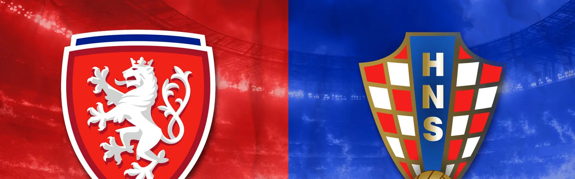 世欧预前瞻：捷克主场渴望复仇，魔笛领衔克罗地亚兵强马壮