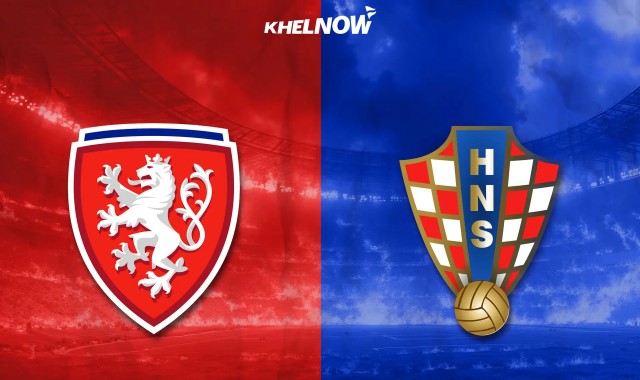 世欧预前瞻：捷克主场渴望复仇，魔笛领衔克罗地亚兵强马壮