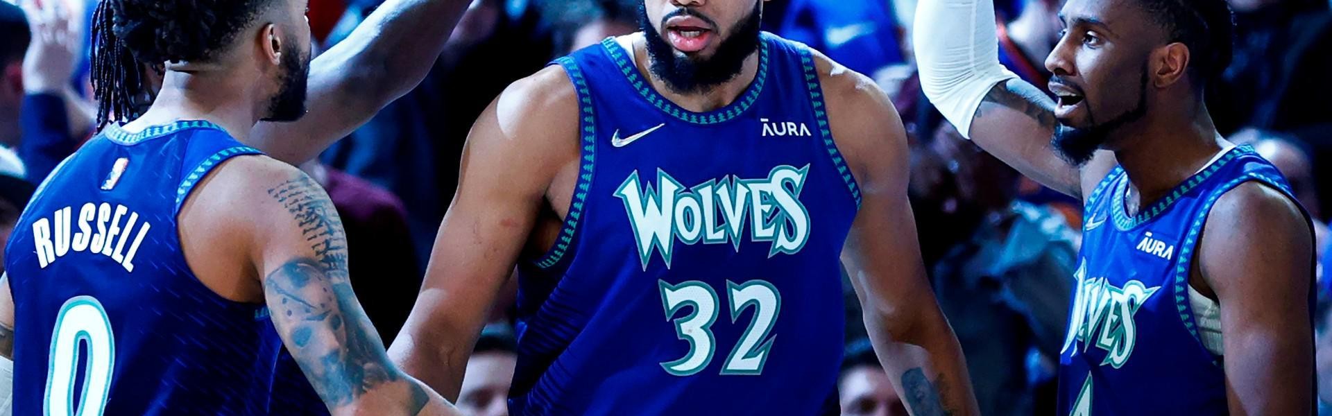 开云首页体验-明州爆发多起执法枪击案，唐斯：我与明尼苏达州人民站在一起