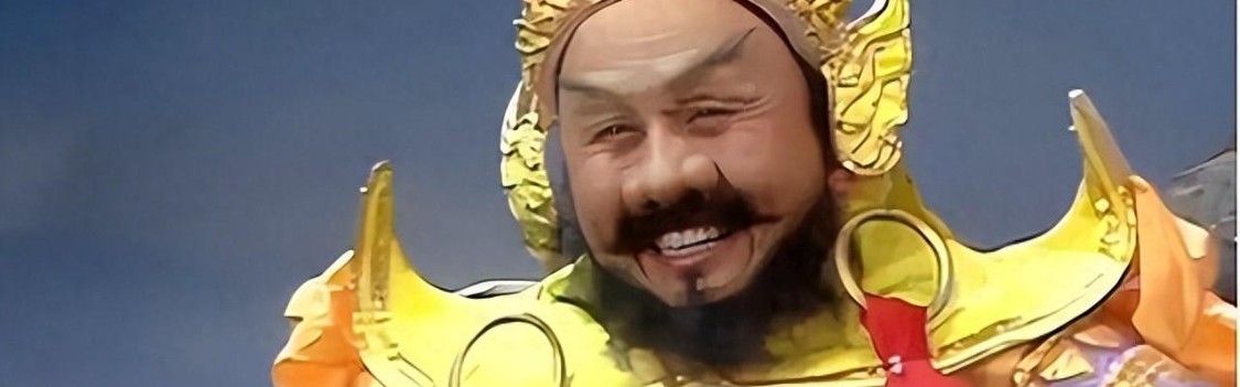 西游：天蓬元帅和净坛使者哪个地位高？两者根本不在一个段位