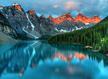 开云平台中国-369剑魔传送落在团战中心翻江倒海，TES一换四团战大胜