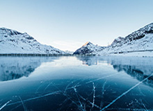 yl7703永利：让日常闪耀的品牌旅程