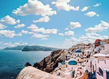 开云平台中国-369剑魔传送落在团战中心翻江倒海，TES一换四团战大胜