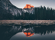 开云官网首页-已故伊朗最高领袖哈梅内伊的遗体将被安葬于马什哈德